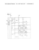 DISPLAY DEVICE diagram and image