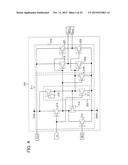 DISPLAY DEVICE diagram and image