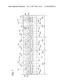 DISPLAY DEVICE diagram and image