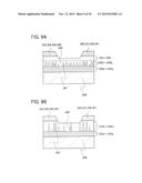 DISPLAY DEVICE diagram and image