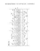 DISPLAY DEVICE diagram and image