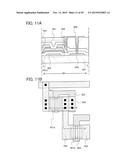 DISPLAY DEVICE diagram and image