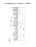 DISPLAY DEVICE diagram and image