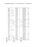 DISPLAY DEVICE diagram and image