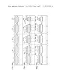 DISPLAY DEVICE diagram and image