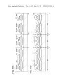 DISPLAY DEVICE diagram and image