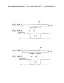 DISPLAY DEVICE diagram and image