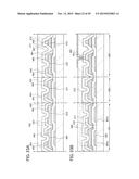 DISPLAY DEVICE diagram and image