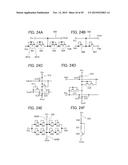 DISPLAY DEVICE diagram and image