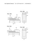 DISPLAY DEVICE diagram and image