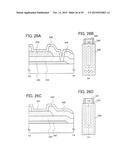 DISPLAY DEVICE diagram and image