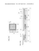 DISPLAY DEVICE diagram and image