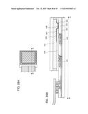 DISPLAY DEVICE diagram and image