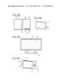 DISPLAY DEVICE diagram and image