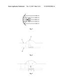 LIGHT COMPENSATOR, SHADING TAPE, BACKLIGHT MODULE AND DISPLAY DEVICE diagram and image