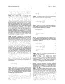 LIGHT COMPENSATOR, SHADING TAPE, BACKLIGHT MODULE AND DISPLAY DEVICE diagram and image