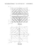 DISPLAY PANEL diagram and image