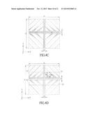 DISPLAY PANEL diagram and image