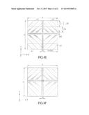 DISPLAY PANEL diagram and image