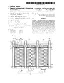 LIQUID CRYSTAL DISPLAY DEVICE AND ELECTRONIC APPARATUS diagram and image