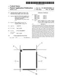 LIQUID CRYSTAL DISPLAY PANEL AND METHOD FOR FABRICATING THE SAME diagram and image