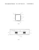 LIQUID CRYSTAL DISPLAY PANEL AND METHOD FOR FABRICATING THE SAME diagram and image