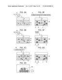 METHOD FOR PREPARING ELECTROPHORETIC PARTICLES, ELECTROPHORETIC PARTICLES,     ELECTROPHORETIC DISPERSION, ELECTROPHORETIC SHEET, ELECTROPHORETIC     APPARATUS, AND ELECTRONIC DEVICE diagram and image