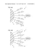 METHOD FOR PREPARING ELECTROPHORETIC PARTICLES, ELECTROPHORETIC PARTICLES,     ELECTROPHORETIC DISPERSION, ELECTROPHORETIC SHEET, ELECTROPHORETIC     APPARATUS, AND ELECTRONIC DEVICE diagram and image