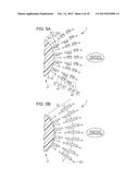 METHOD FOR PREPARING ELECTROPHORETIC PARTICLES, ELECTROPHORETIC PARTICLES,     ELECTROPHORETIC DISPERSION, ELECTROPHORETIC SHEET, ELECTROPHORETIC     APPARATUS, AND ELECTRONIC DEVICE diagram and image