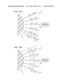 METHOD FOR PREPARING ELECTROPHORETIC PARTICLES, ELECTROPHORETIC PARTICLES,     ELECTROPHORETIC DISPERSION, ELECTROPHORETIC SHEET, ELECTROPHORETIC     APPARATUS, AND ELECTRONIC DEVICE diagram and image