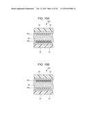 METHOD FOR PREPARING ELECTROPHORETIC PARTICLES, ELECTROPHORETIC PARTICLES,     ELECTROPHORETIC DISPERSION, ELECTROPHORETIC SHEET, ELECTROPHORETIC     APPARATUS, AND ELECTRONIC DEVICE diagram and image