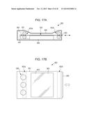 METHOD FOR PREPARING ELECTROPHORETIC PARTICLES, ELECTROPHORETIC PARTICLES,     ELECTROPHORETIC DISPERSION, ELECTROPHORETIC SHEET, ELECTROPHORETIC     APPARATUS, AND ELECTRONIC DEVICE diagram and image