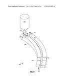 DUAL RETENTION APPARATUS diagram and image