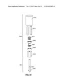 DUAL RETENTION APPARATUS diagram and image