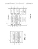 DETERMINING MOTION OF PROJECTION DEVICE diagram and image