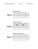 MONOMER, POLYMER, RESIST COMPOSITION, AND PATTERNING PROCESS diagram and image