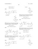 MONOMER, POLYMER, RESIST COMPOSITION, AND PATTERNING PROCESS diagram and image