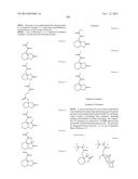 MONOMER, POLYMER, RESIST COMPOSITION, AND PATTERNING PROCESS diagram and image