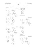 MONOMER, POLYMER, RESIST COMPOSITION, AND PATTERNING PROCESS diagram and image