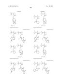 MONOMER, POLYMER, RESIST COMPOSITION, AND PATTERNING PROCESS diagram and image