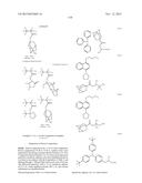 MONOMER, POLYMER, RESIST COMPOSITION, AND PATTERNING PROCESS diagram and image