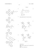 MONOMER, POLYMER, RESIST COMPOSITION, AND PATTERNING PROCESS diagram and image