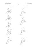 MONOMER, POLYMER, RESIST COMPOSITION, AND PATTERNING PROCESS diagram and image