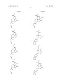 MONOMER, POLYMER, RESIST COMPOSITION, AND PATTERNING PROCESS diagram and image