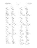 MONOMER, POLYMER, RESIST COMPOSITION, AND PATTERNING PROCESS diagram and image