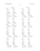 MONOMER, POLYMER, RESIST COMPOSITION, AND PATTERNING PROCESS diagram and image