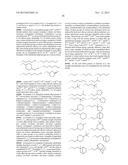 MONOMER, POLYMER, RESIST COMPOSITION, AND PATTERNING PROCESS diagram and image