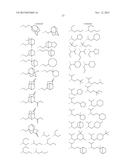 MONOMER, POLYMER, RESIST COMPOSITION, AND PATTERNING PROCESS diagram and image