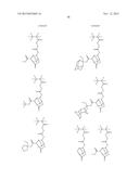 MONOMER, POLYMER, RESIST COMPOSITION, AND PATTERNING PROCESS diagram and image