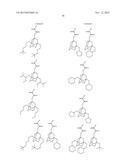 MONOMER, POLYMER, RESIST COMPOSITION, AND PATTERNING PROCESS diagram and image